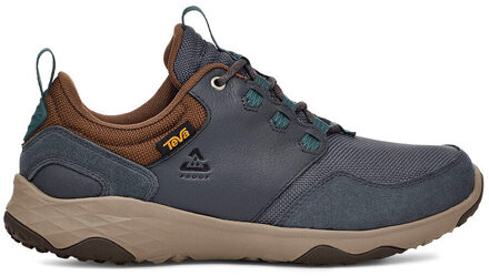 Teva Canyonview RP - Heren Wandelschoenen Waterdicht Blauw - 40,5