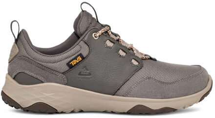 Teva Canyonview RP - Waterdichte Wandelschoenen Grijs - 40,5