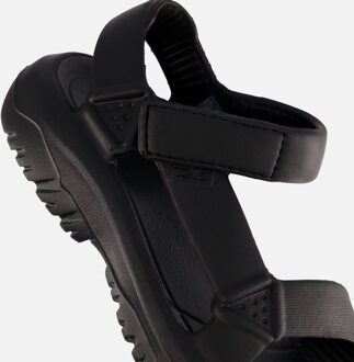 Teva Flat Sandals Teva , Zwart , Dames - 38 Eu,39 Eu,37 Eu,35 Eu,36 EU