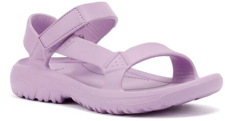 Teva Hurricane Drift Damespaarse Sandalen