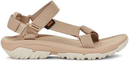 Teva Hurricane Xl T2 Beige - 42