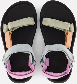 Teva Hurricane Xl T2  Kleuren Overige - 41