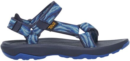 Teva Hurricane Xlt 2 Blauw - 24/25