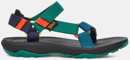 Teva Hurricane Xlt 2 Blauw - 29/30
