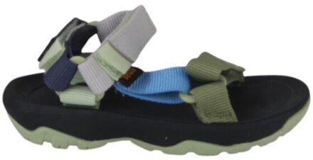 Teva Hurricane Xlt 2 Groen - 21