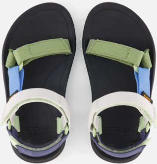 Teva Hurricane Xlt 2 Groen - 32