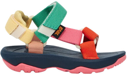 Teva Hurricane Xlt 2  Kleuren Overige - 28