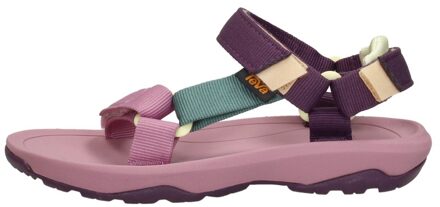 Teva Hurricane Xlt 2  Kleuren Overige - 31