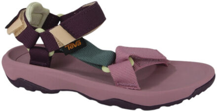 Teva Hurricane Xlt 2  Kleuren Overige - 31