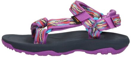 Teva Hurricane Xlt 2 Paars - 20