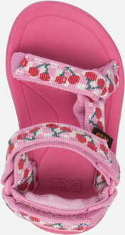 Teva Hurricane Xlt 2 Roze - 21