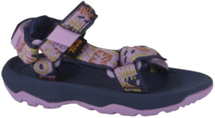 Teva Hurricane Xlt 2 Roze - 22/23