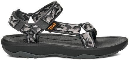 Teva Hurricane XLT 2 Sandalen Junior - 19
