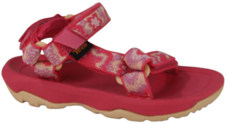 Teva Hurricane XLT 2 Sandalen Junior - 21