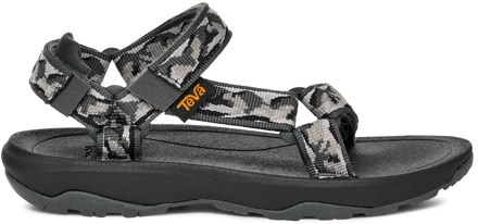 Teva Hurricane XLT 2 Sandalen Junior - 28