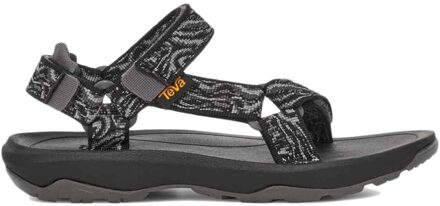 Teva Hurricane Xlt 2 Zwart - 21