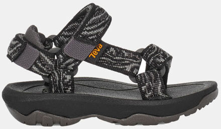 Teva Hurricane Xlt 2 Zwart - 24/25