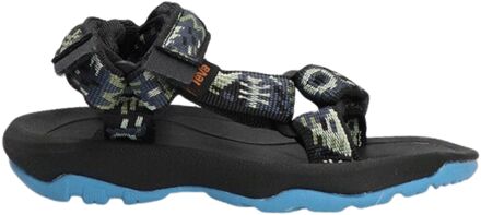 Teva Hurricane Xlt 2 Zwart - 32