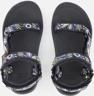Teva Hurricane Xlt 2 Zwart - 32
