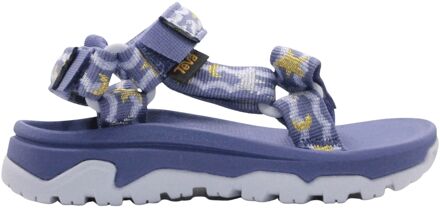 Teva Hurricane XLT Sandalen Junior - 26