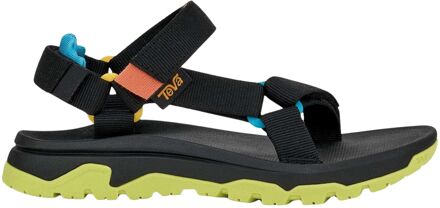Teva Hurricane XLT Sandalen Junior - 32