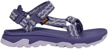 Teva Hurricane XLT Sandalen Junior - 33-34