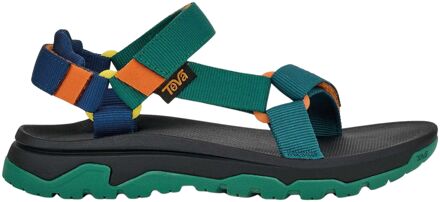 Teva Hurricane XLT Sandalen Junior - 38-39