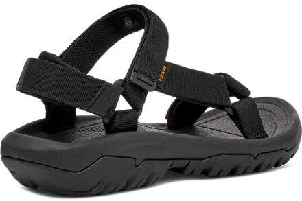 Teva Hurricane xlt2 dames sandaal - maat 36 Zwart