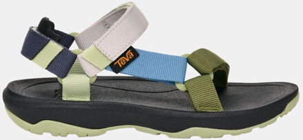 Teva Hurricane XLT2 glow multi - 35