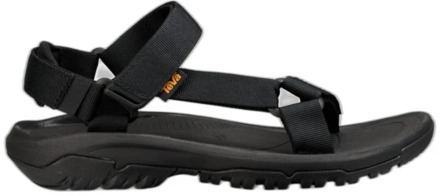 Teva Hurricane XLT2 Heren Wandelsandalen - Zwart - Maat 40.5