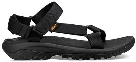 Teva Hurricane XLT2 Heren Wandelsandalen - Zwart - Maat 42