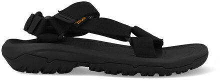Teva Hurricane XLT2 Heren Wandelsandalen - Zwart - Maat 43