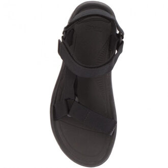 Teva Hurricane XLT2 Heren Wandelsandalen - Zwart - Maat 45.5
