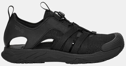 Teva Hydratrek CT Sandaal Sandaal Zwart - UK 10