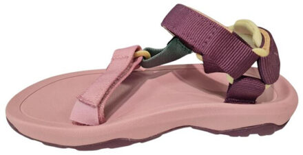 Teva K hurricane xlt 2 1019390 Roze - 38-39