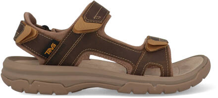 Teva Langdon Sandalen Heren - 40 1/2
