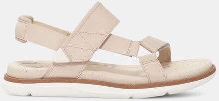 Teva Madera birch - 37