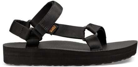 Teva Midform Universal outdoor sandalen zwart - 41