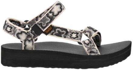 Teva Midform Universal Sandalen Dames - 41
