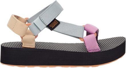 Teva Midform universal unwind multi - 33