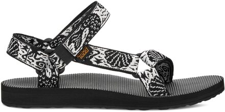 Teva Original Universal Sandalen Dames - 36