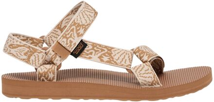 Teva Original Universal Sandalen Dames - 36