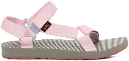 Teva Original Universal Sandalen Dames - 39