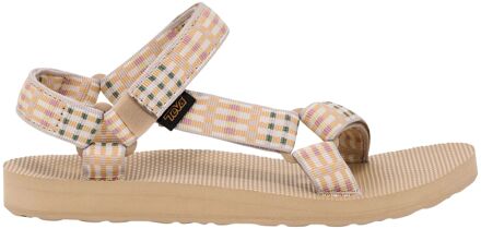 Teva Original Universal Sandalen Dames - 42