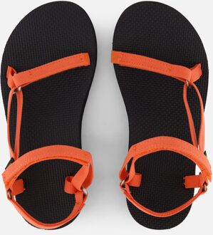 Teva Original Universal Slim Rood - 42