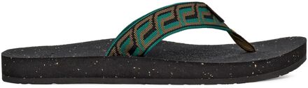 Teva ReFlip Teenslippers Heren - 42