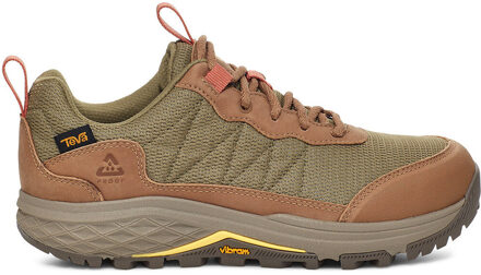 Teva Ridgeview RP Women - Dames Wandelschoenen Bruin - 37