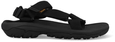 Teva Sandalen 1019234-BLK Zwart maat