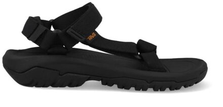 Teva Sandalen 1019235-BLK Zwart maat