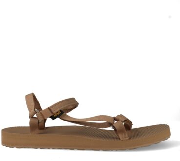 Teva Sandalen 1150110-TEY Bruin / Beige maat